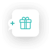 gift