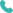 tel